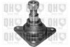 QUINTON HAZELL QSJ979S Ball Joint